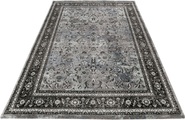 Wecon home Orientteppich »Oxford«, rechteckig, 8,5 mm Höhe