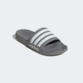 Adidas Adilette Shower - Steppschuhe - Herren Grey 47