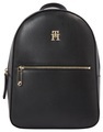 Reporter Bag Damen Black ONE SIZE