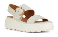 Geox Sandale »D SPHERICA EC4.1 S B«