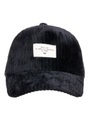 Roxy Trucker Cap »Sunny Rivers Cap«
