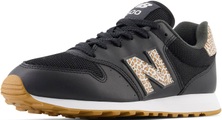New Balance Sneaker »GW500«