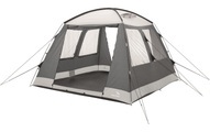 easy camp easy camp Kuppelzelt Daytent, Zelttyp