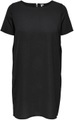 ONLY CARMAKOMA Shirtkleid »CARLUX«