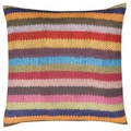 Kissen, freundin Home Collection, »KI Natural Moments 04« (1 Stück)