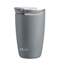 FLSK Coffee-to-go-Becher »FLSK Cup to go 350ml«, (1 tlg.)