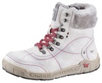 MUSTANG SHOES, Mustang Shoes Winterboots