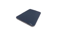 Outwell Luftbett »Dreamscape Insulated Double«
