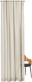 Schöner Wohnen Kollektion, SCHÖNER WOHNEN-Kollektion Vorhang »Linear«, (1 St.)