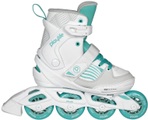 PLAYLIFE, Playlife Inlineskates »Light Breeze«