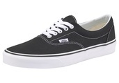 Vans Sneaker »Era«