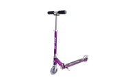 Micro Mobility - Micro Sprite - Violett