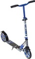 Aluminium Scooter Deluxe 205 mm