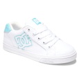 DC Shoes Sneaker »Chelsea«