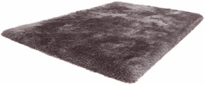 Hochflor-Teppich, »Cosy«, Kayoom, rechteckig, Höhe 80 mm, handgetuftet