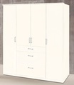 Wimex Kleiderschrank »Click«