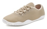 LASCANA Sneaker, 
