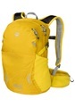 MOAB JAM 18, Rucksack