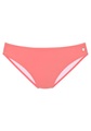 s.Oliver Bikini-Hose »Enja«, in Unifarben