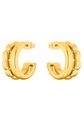 JOOP!, Joop! Paar Creolen », 2035879«