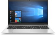 HP EliteBook 855 G7 R7 PRO 32GB/1TB (Schweizer Ausführung)