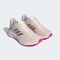 adidas Performance Laufschuh »DURAMO SL 2.0«