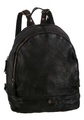 HARBOUR 2nd Cityrucksack »B3-7570 al-Meghan«