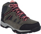Hi-Tec Outdoorschuh »Women´s Bandera II Waterproof«