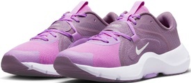 NIKE, Nike Fitnessschuh »In-Season TR 13«