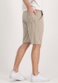 Alpha Industries Sweatshorts »Alpha Industries Men - Shorts Alpha Jersey Short«