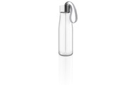 Eva Solo-MyFlavour Trinkflasche 0,75L, Marble Grey