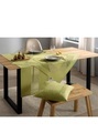Tischdecke