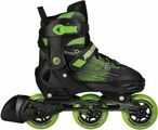 Powerslide Inlineskates »Joker Boys«