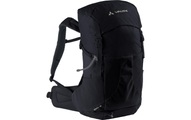 Vaude, VAUDE Brenta 24 Rucksack black 2020 Trekking- & Wanderrucksäcke