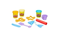 Hasbro, Play-Doh Spasseimer