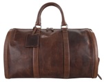X-Zone Reisetasche