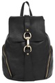 forty° Cityrucksack