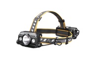 Fenix, Fenix Stirnlampe »Stirnlampe LED HP30R«