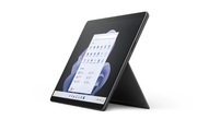Microsoft, Surface Pro 9 Commercial, Tablet-PC