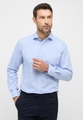 ETERNA Mode GmbH, ETERNA Twill-Hemd MODERN FIT