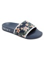 Slippy IV Damen Slipper