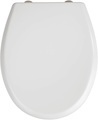 WC-Sitz Wenko weiß