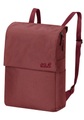 Jack Wolfskin Notebookrucksack Lynn Packs one size rot