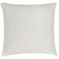 Kissen, freundin Home Collection, »KI Natural Moments Uni 00« (1 Stück)