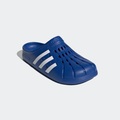 adidas Sportswear Badesandale »ADILETTE CLOG«
