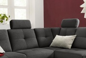 sit&more Kopfstütze