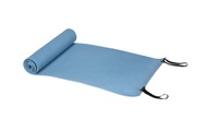 KOOR Isomatte »Schlafmatte Blau«