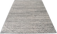 Coop Teppich Sherpa
