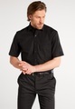 ETERNA Kurzarm Hemd »MODERN FIT«