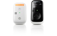 Motorola Babyphone »PIP11«